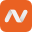 tradepodlimited.com favicon
